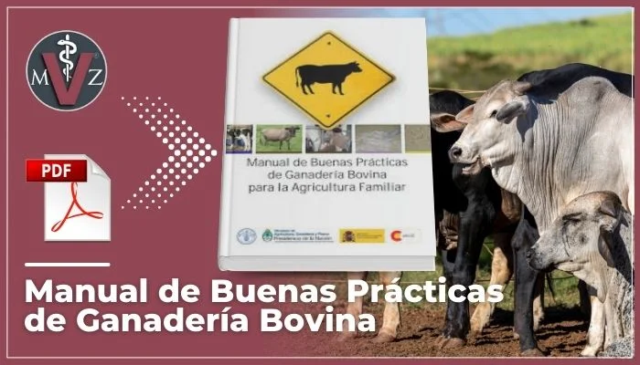 bienestar animal en ganadería familiar